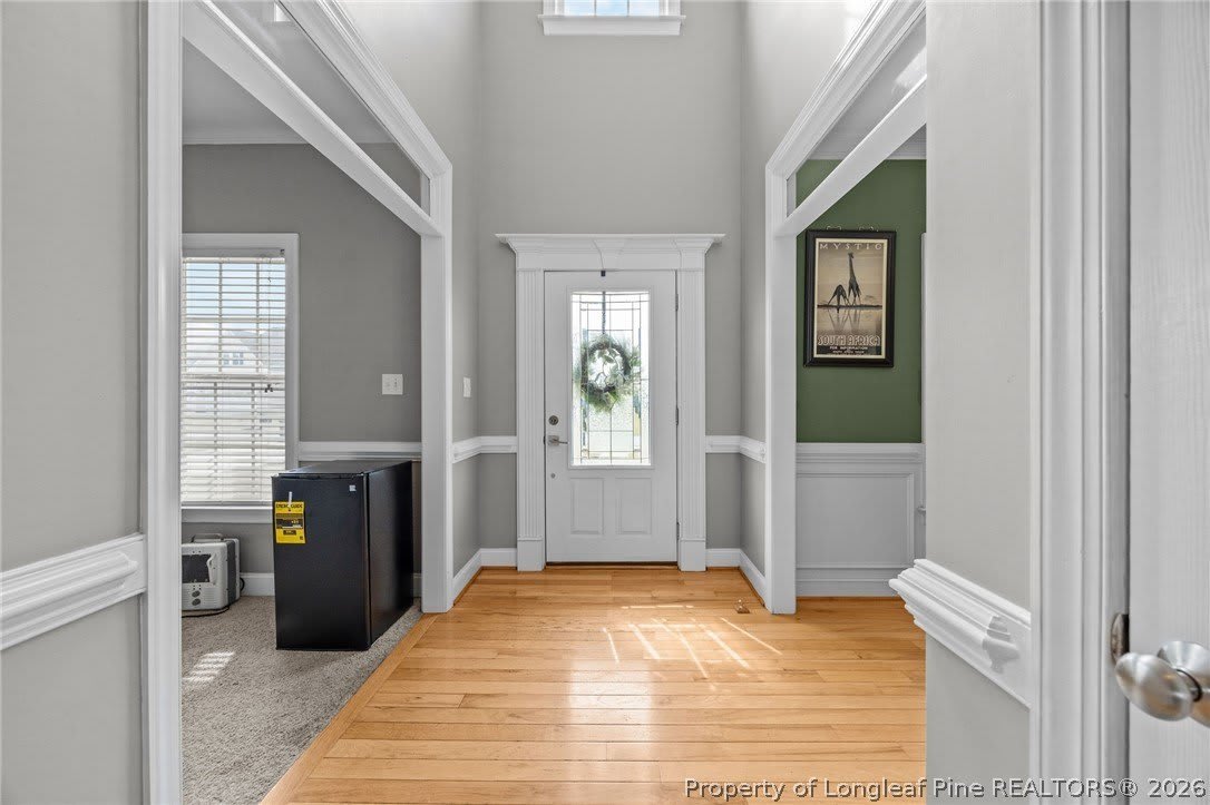 3825 Barnsdale Drive – photo 4