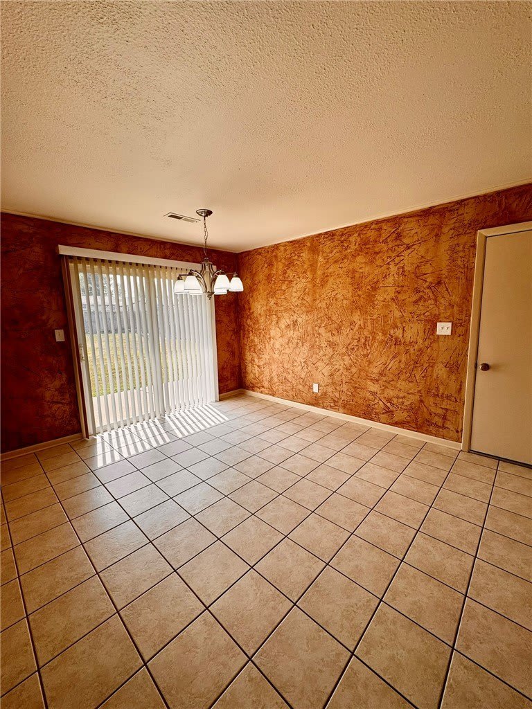 1821 S Beth Drive – photo 4