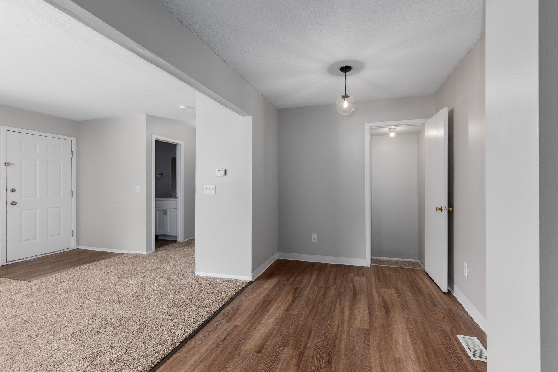 Briarcliffe Apartments – photo 4