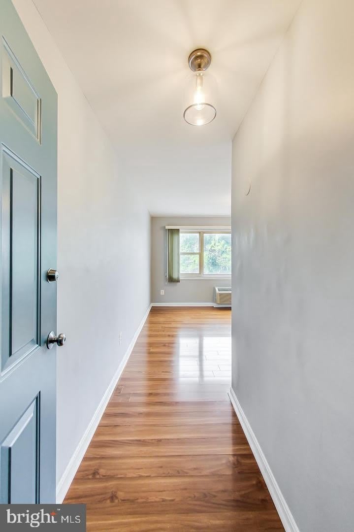 604 LONGFELLOW Street NW – photo 3