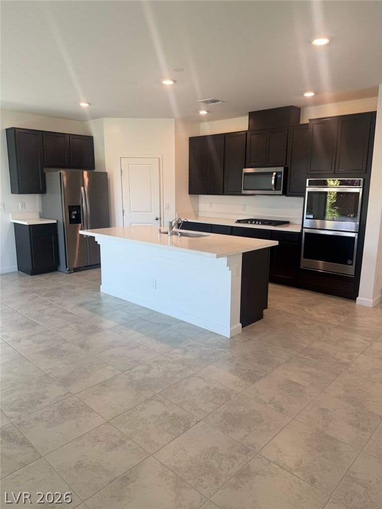 4146 Royal Melody Court – photo 4