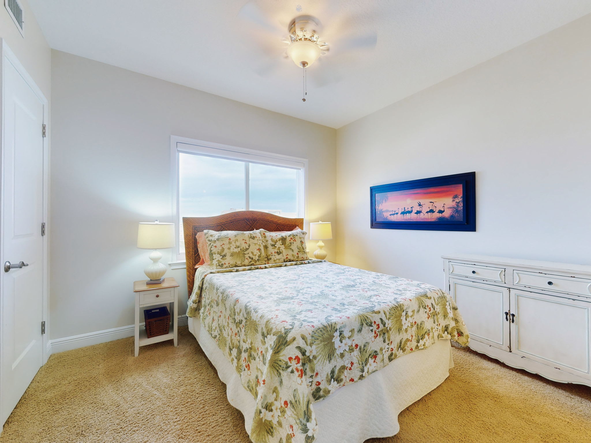 2801 Hill St Ste 601 – photo 3