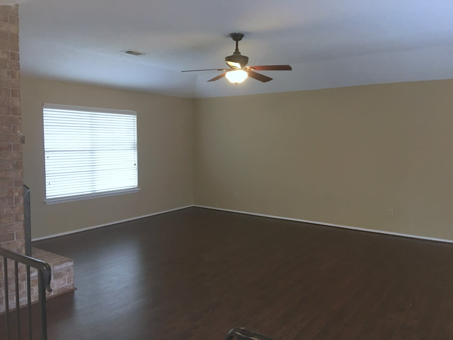 17114 Marlin Spike Way – photo 3