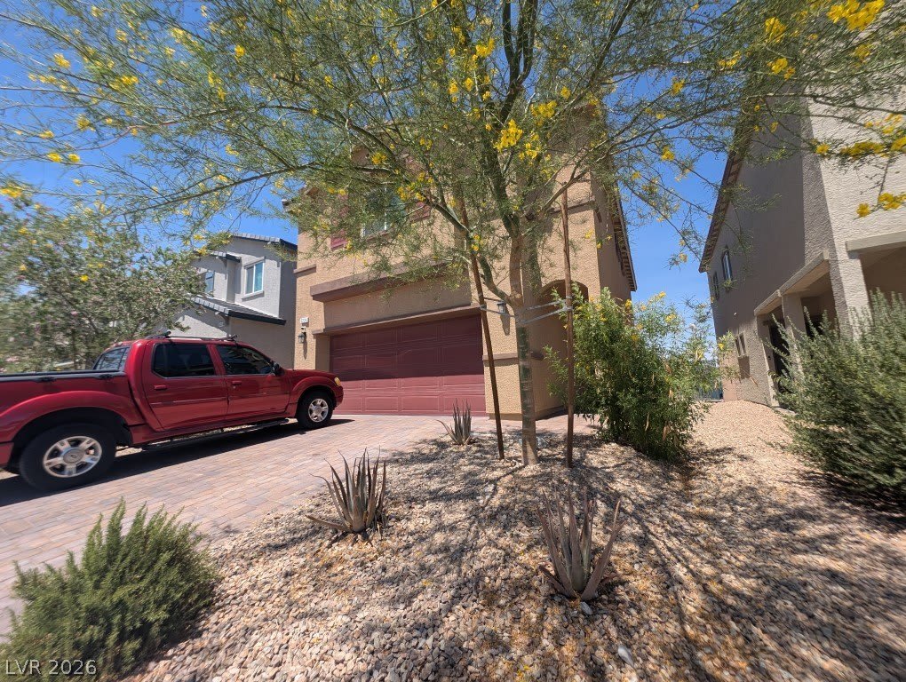 5224 Sunstone Mesa Drive – photo 2