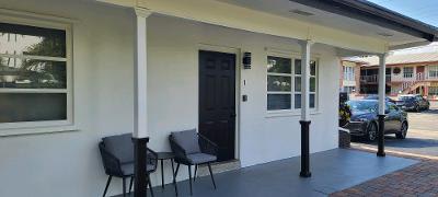 3220 Northeast 15th Street – photo 4