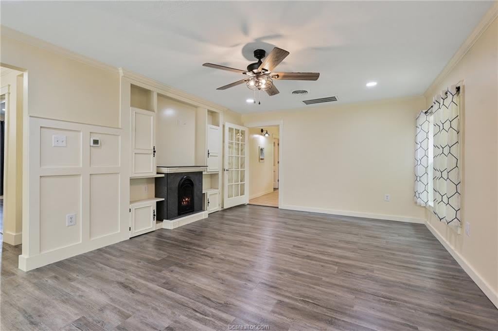741 Garden Acres – photo 3