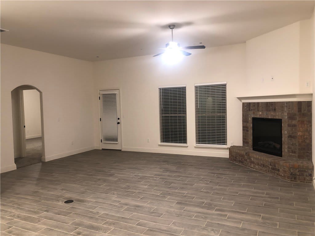 448 Fox Circle – photo 4