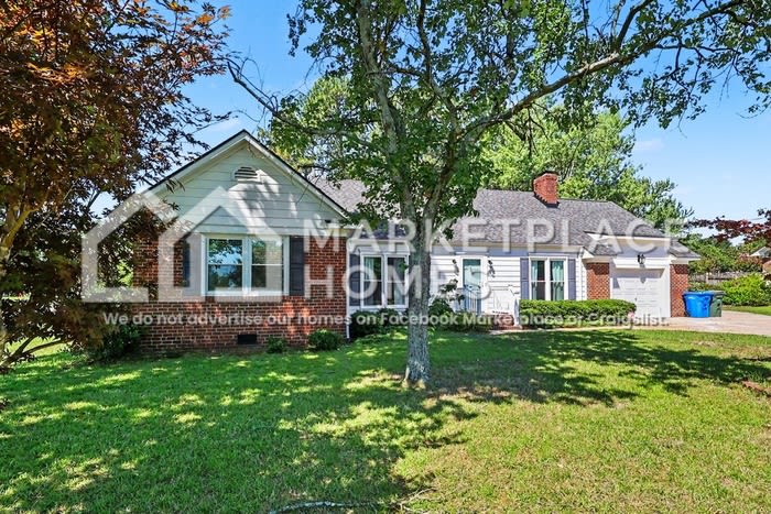 2626 Trenton Rd – photo 1