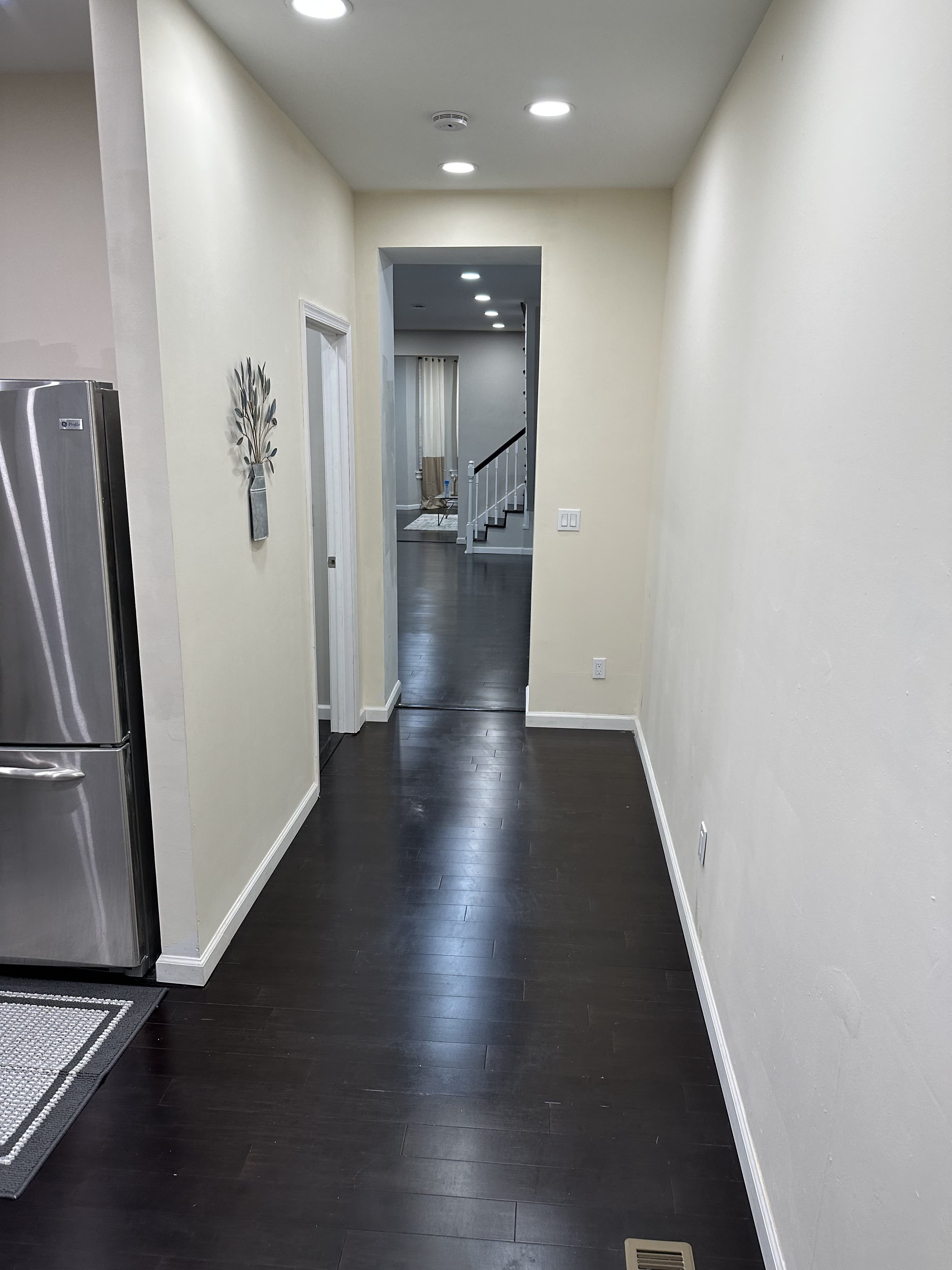 38 Rhode Island Avenue Northwest – photo 5