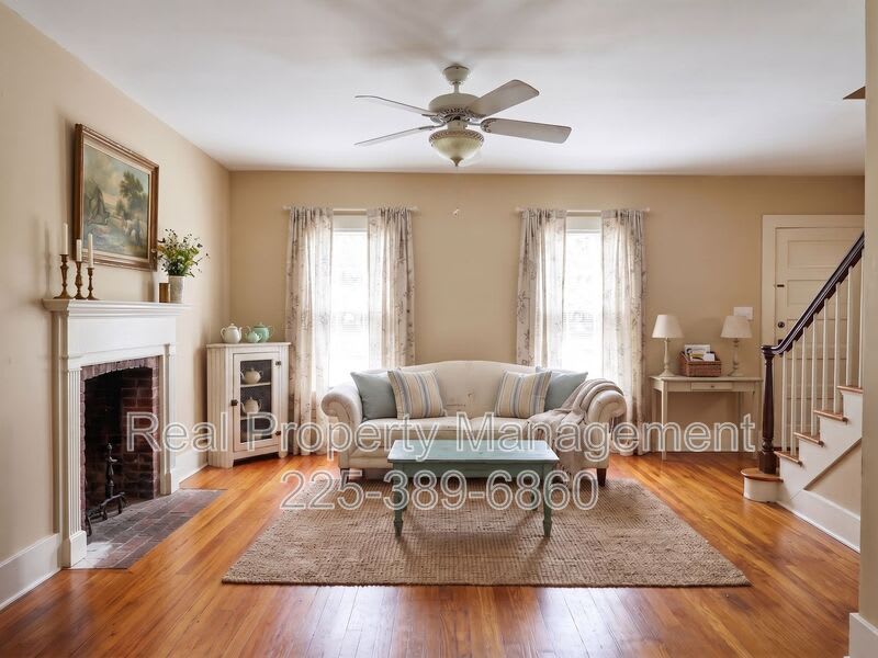 755 Arlington Ave. – photo 1