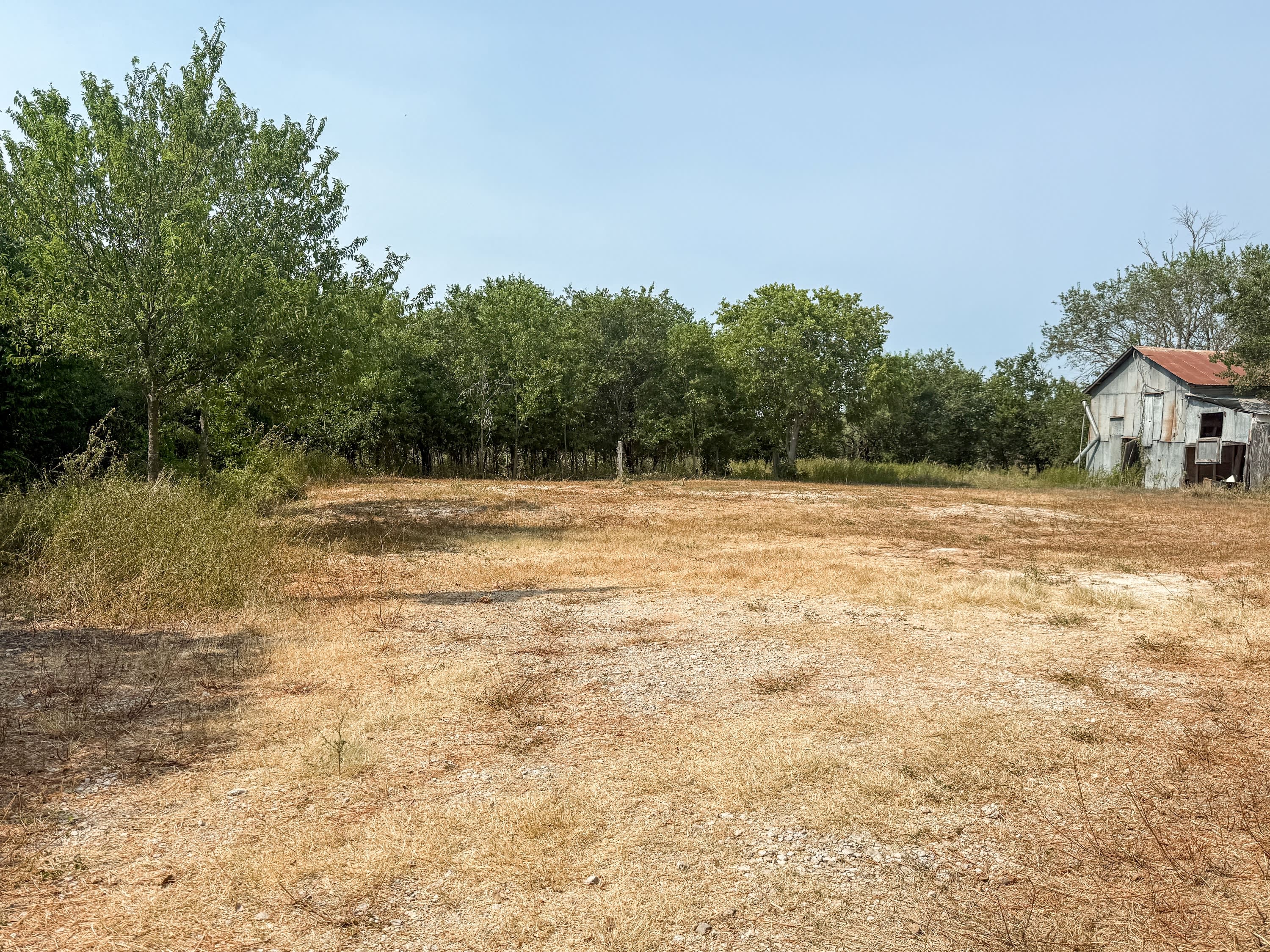 8279 Green Valley Road – photo 4
