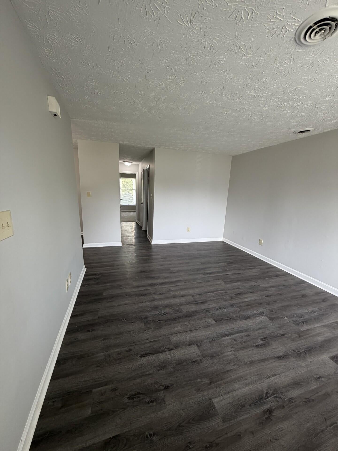 3200 Baird Court – photo 3