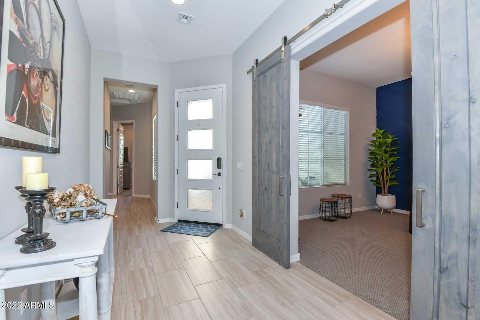 9661 W Patrick Lane – photo 3