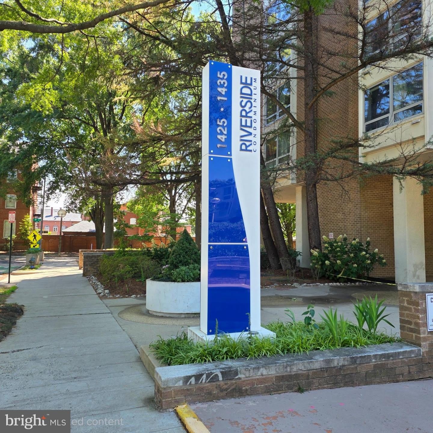 1435 4TH ST SW #B617 – photo 3