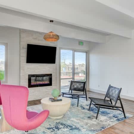 The Point On Flamingo – photo 5