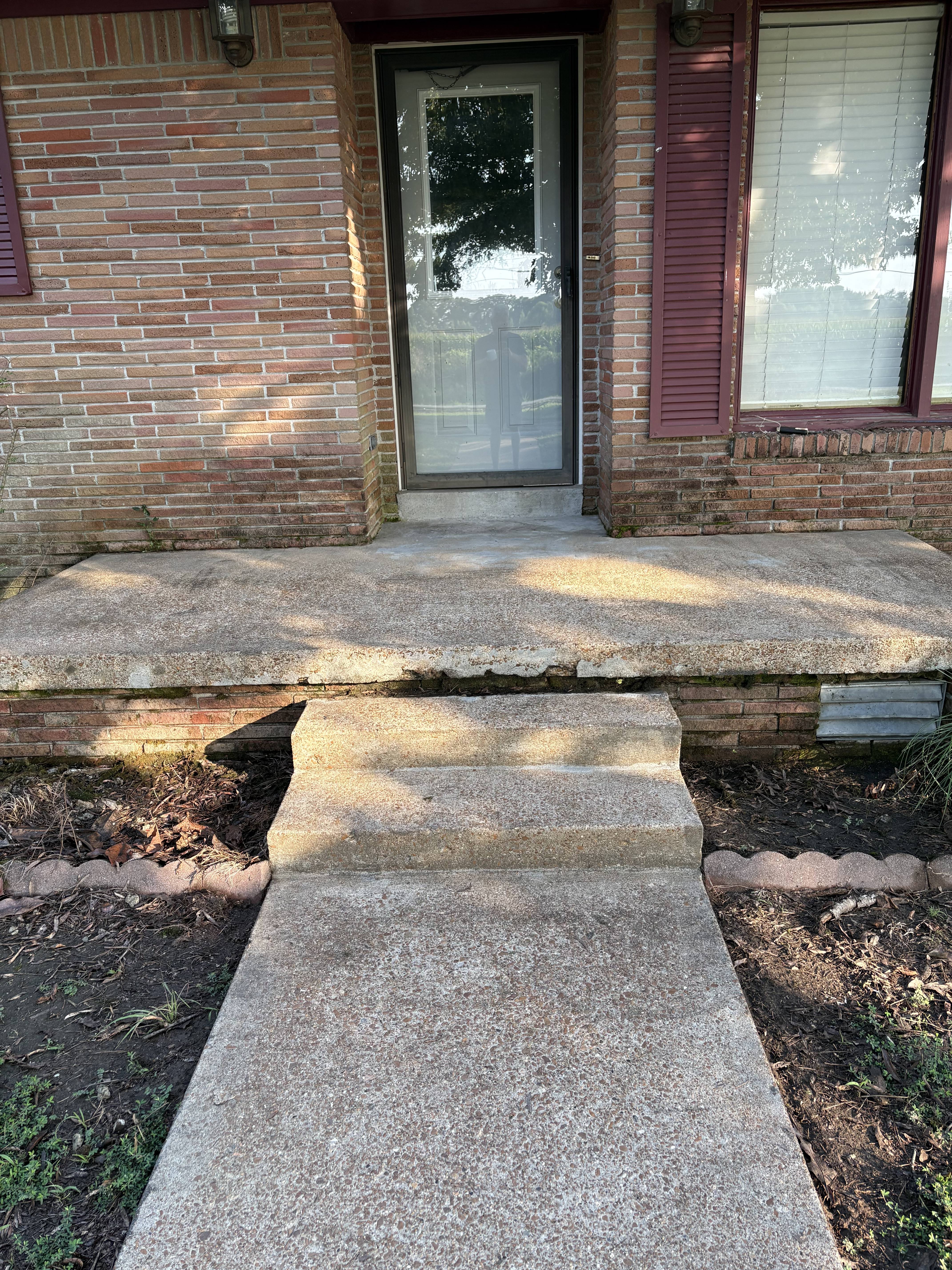 1065 Bear Creek Road – photo 2