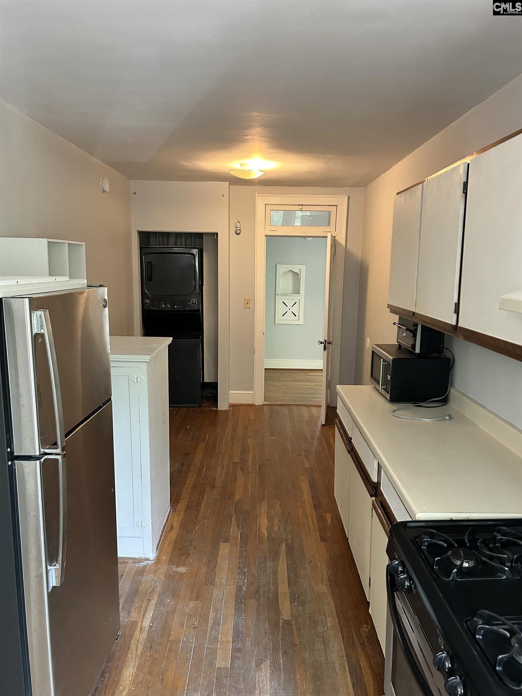 303 King Street – photo 4