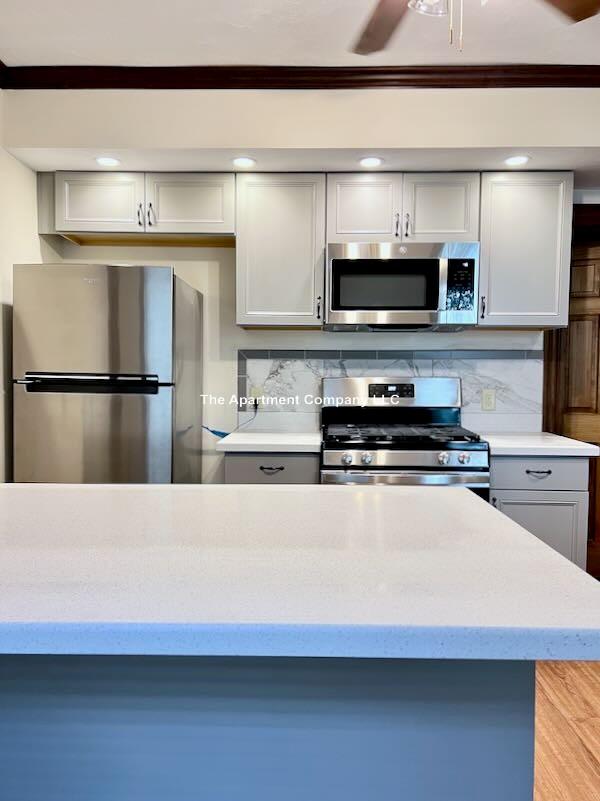 147 Allston St. – photo 2