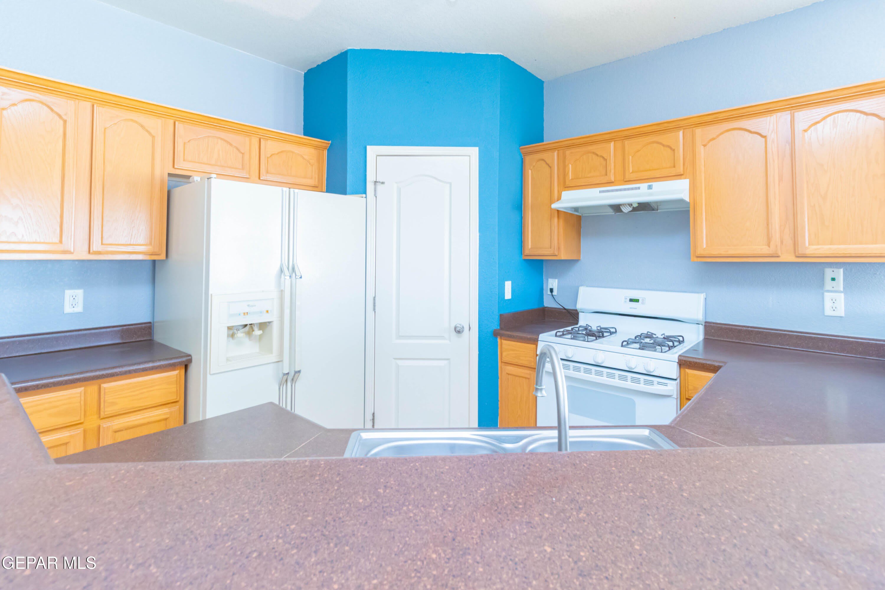 5917 CIELO DEL REY Place – photo 3