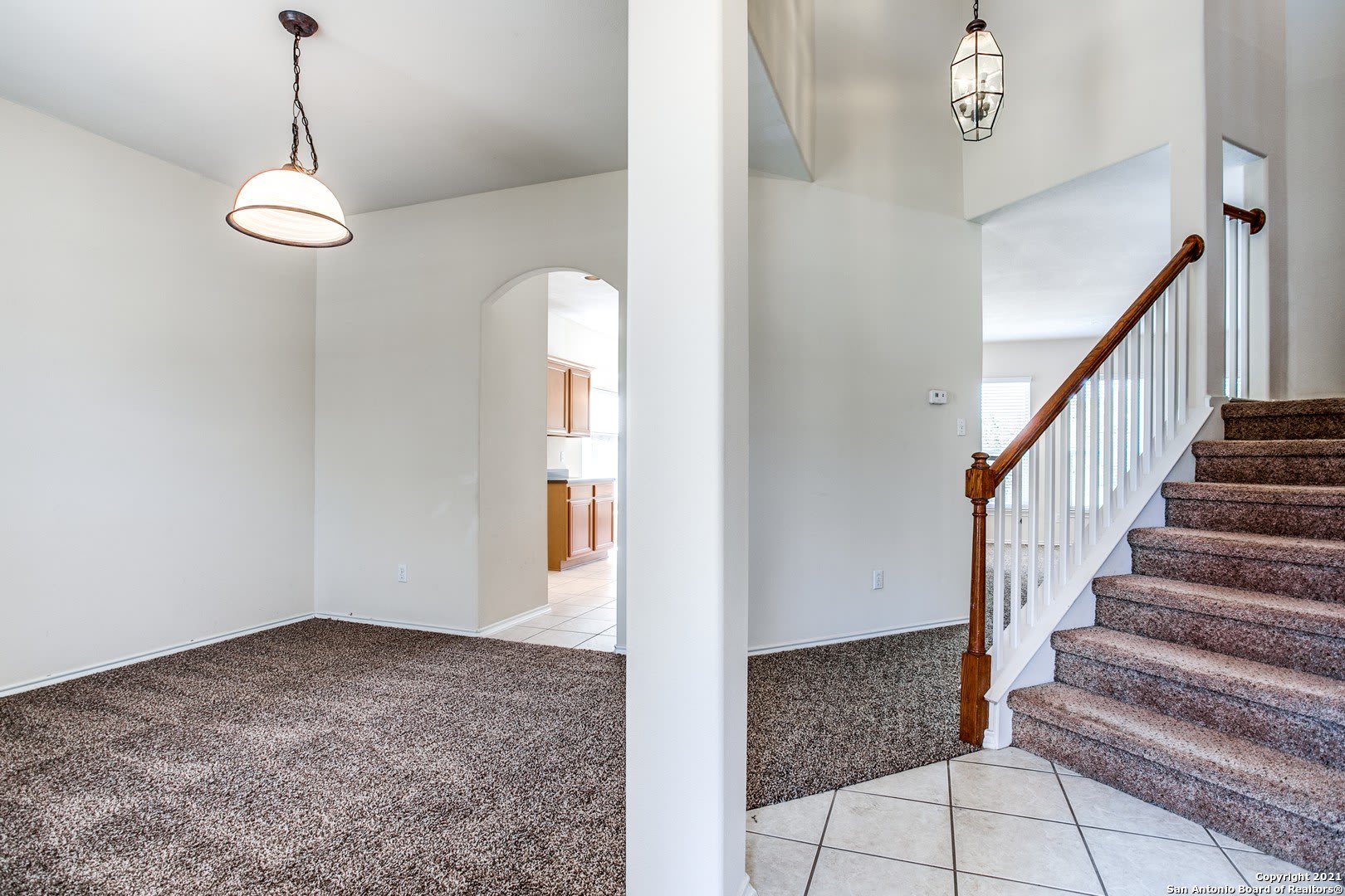 23803 CALICO CHASE – photo 4