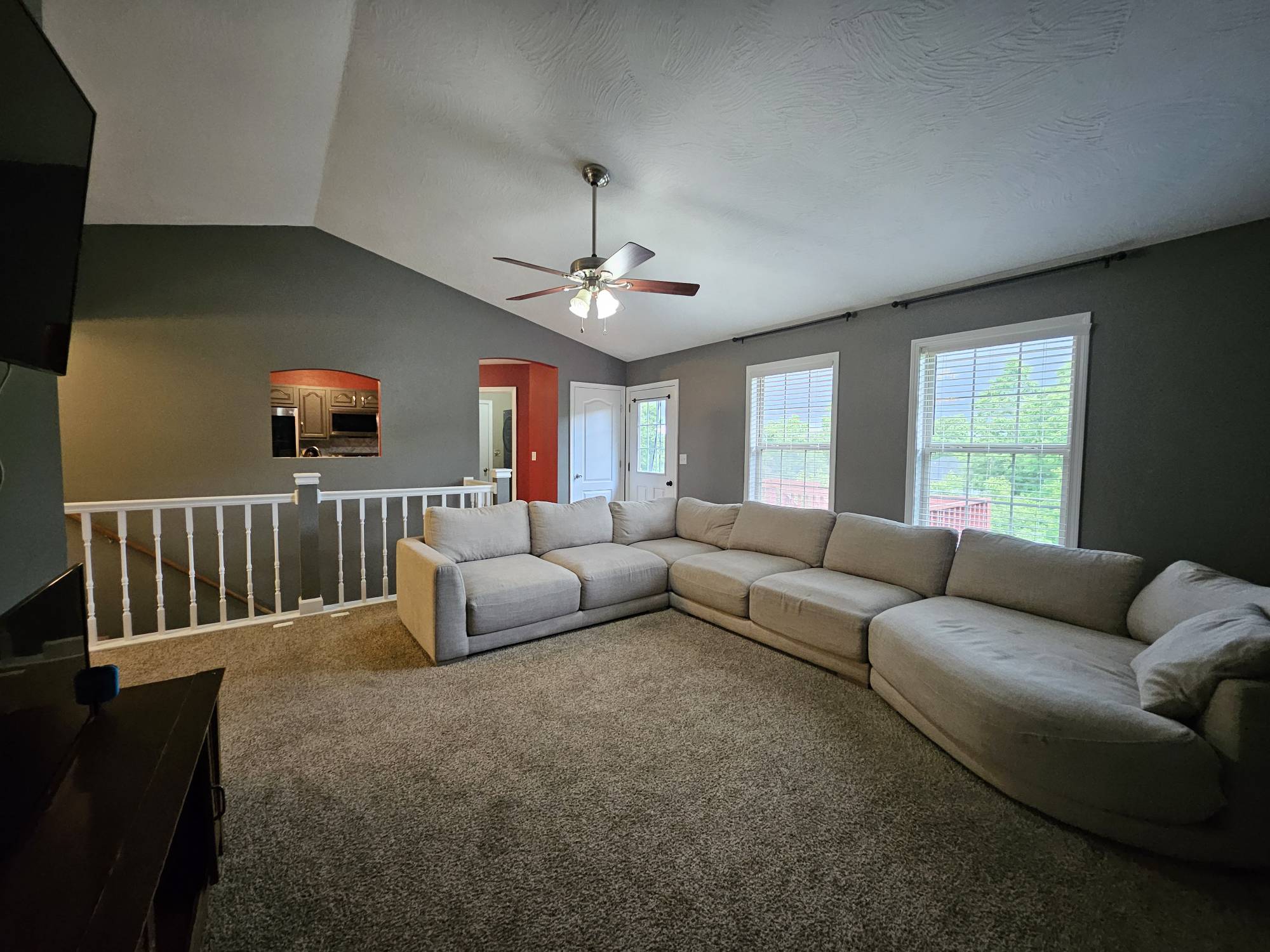 15630 Top Drive – photo 4
