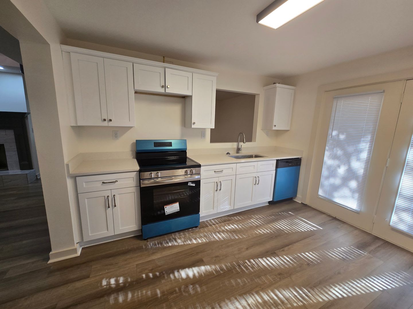 Fully Remodeled – photo 3