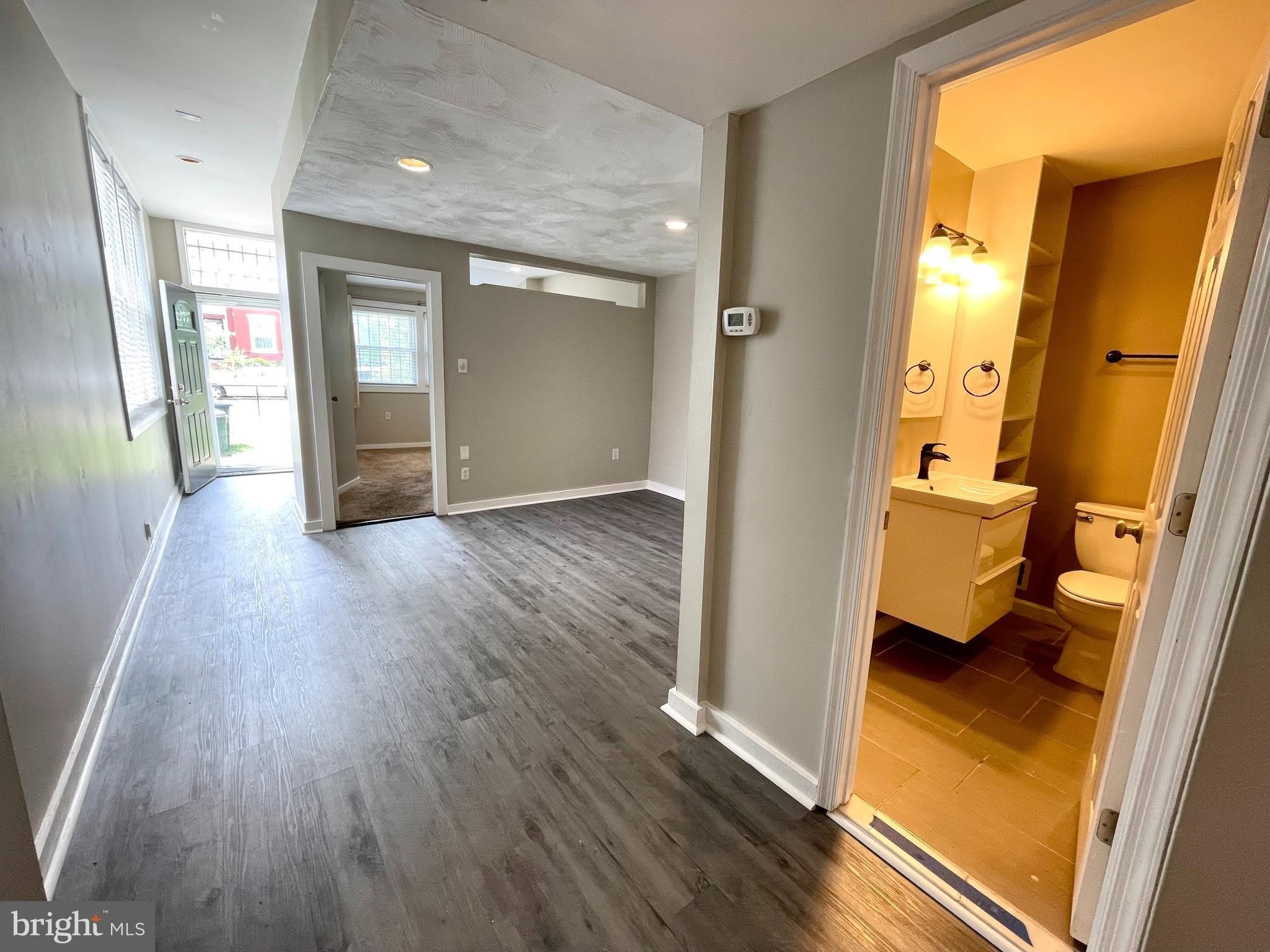 819 12TH Street NE – photo 4