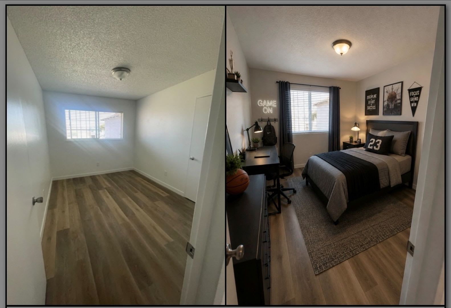 4460 Holly in Guadalupe – photo 5