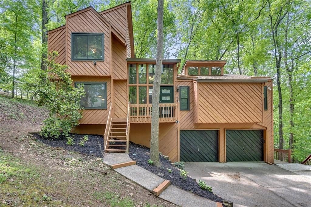 1820 Cedar Cliff Drive Se – photo 1