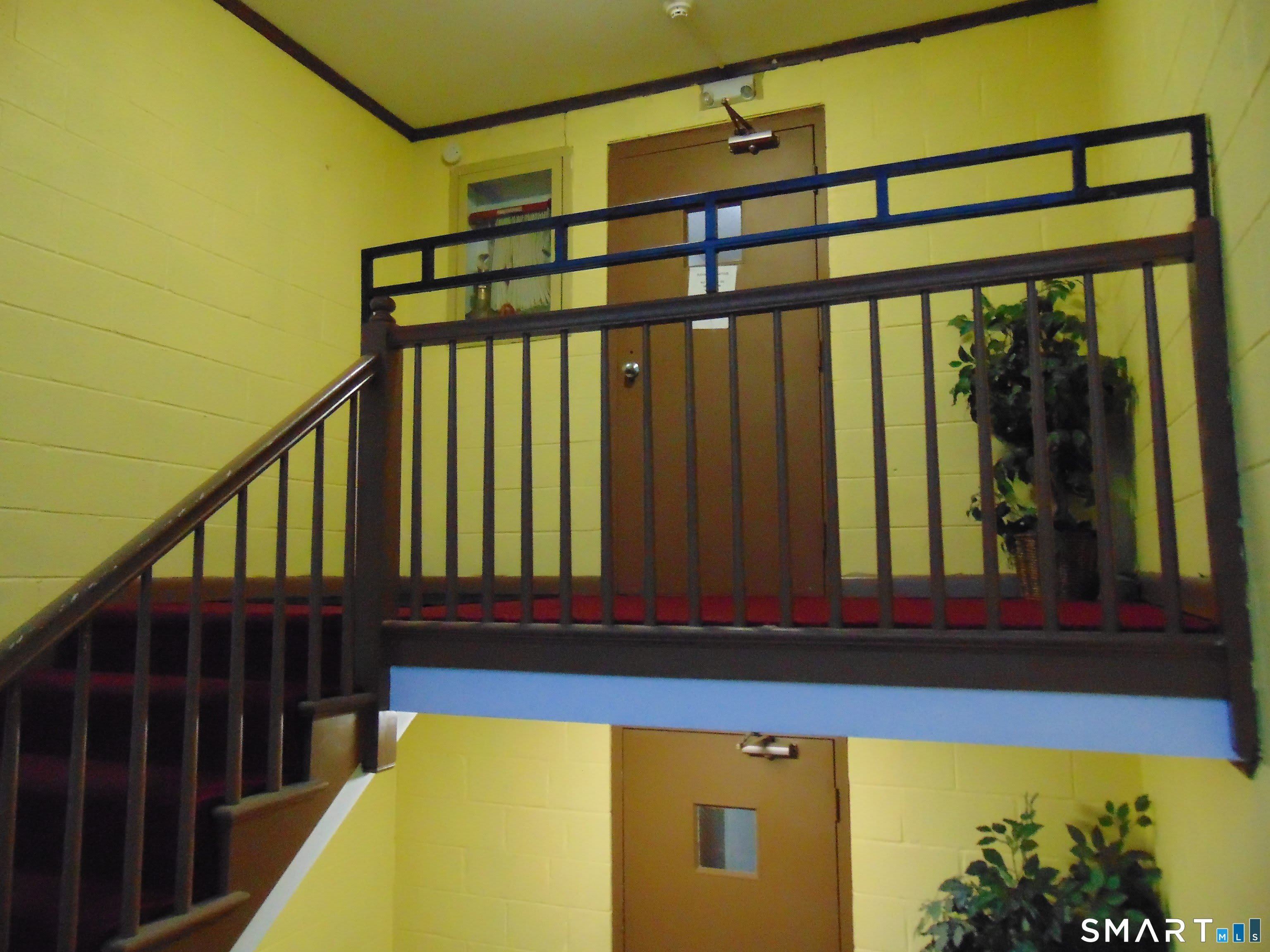 87 Meadow Street – photo 4
