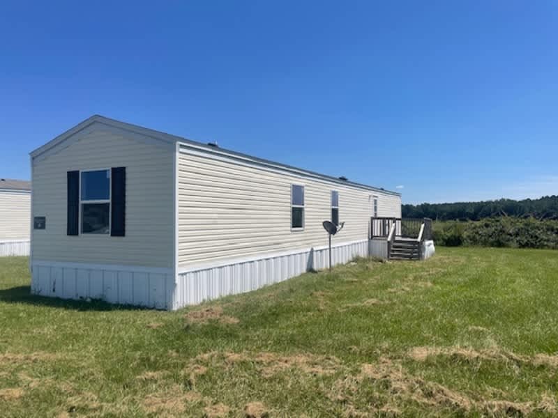 522 Milan Ave. – photo 3