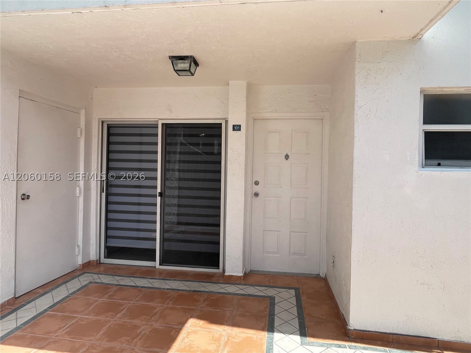7640 SW 153rd Ct – photo 4