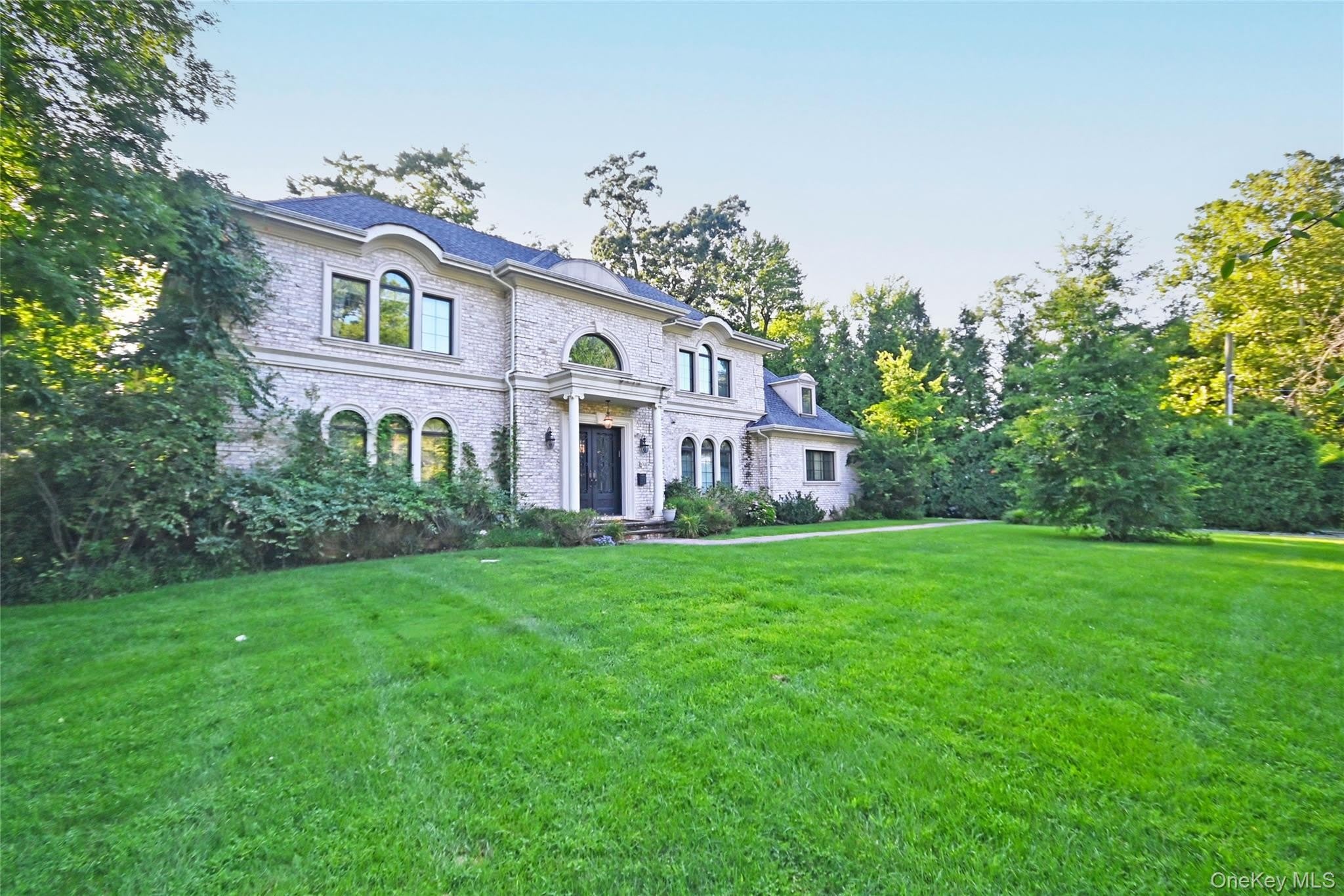 26 Spring Lane – photo 2