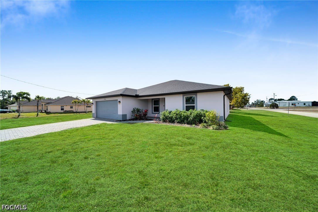 4326 NE 24th Place – photo 3