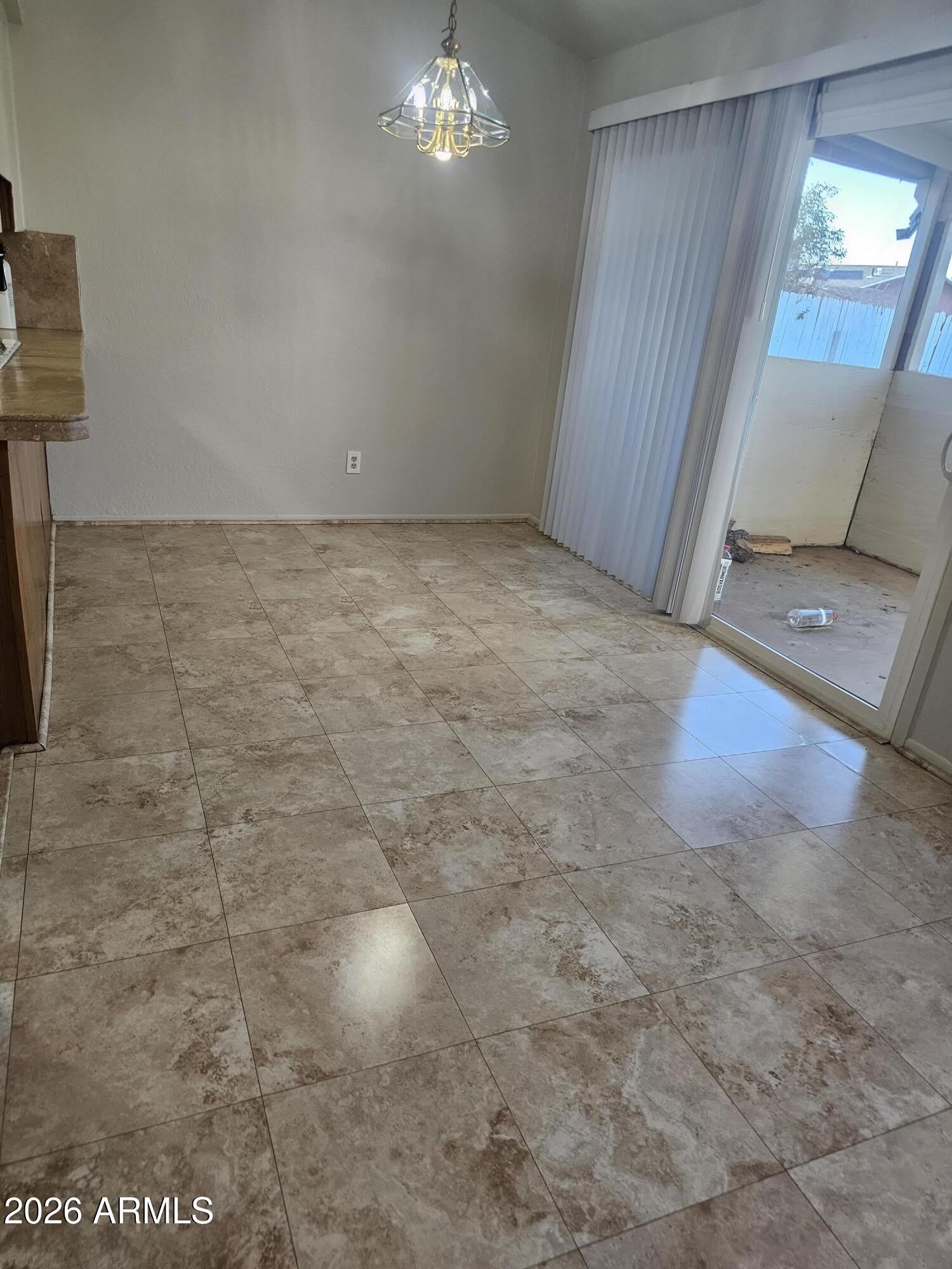 587 CHARLES Drive – photo 4