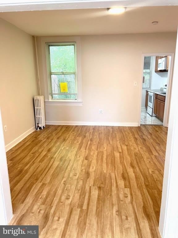 3026 Mathews Street – photo 4