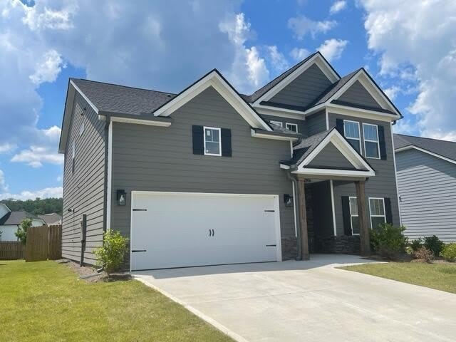 10829 Prairie Lake Drive – photo 3