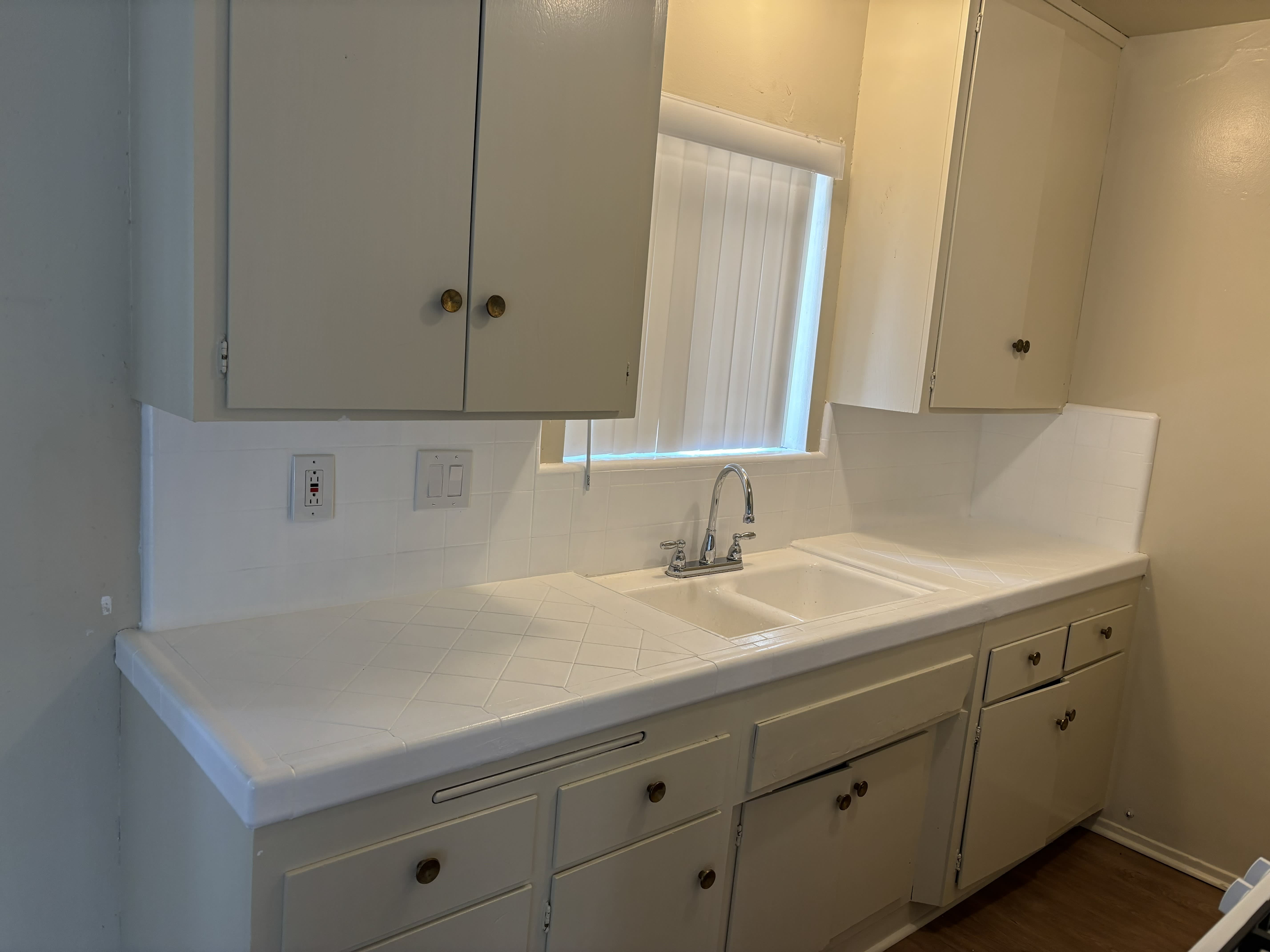 4043 Don Tomaso Dr – photo 5