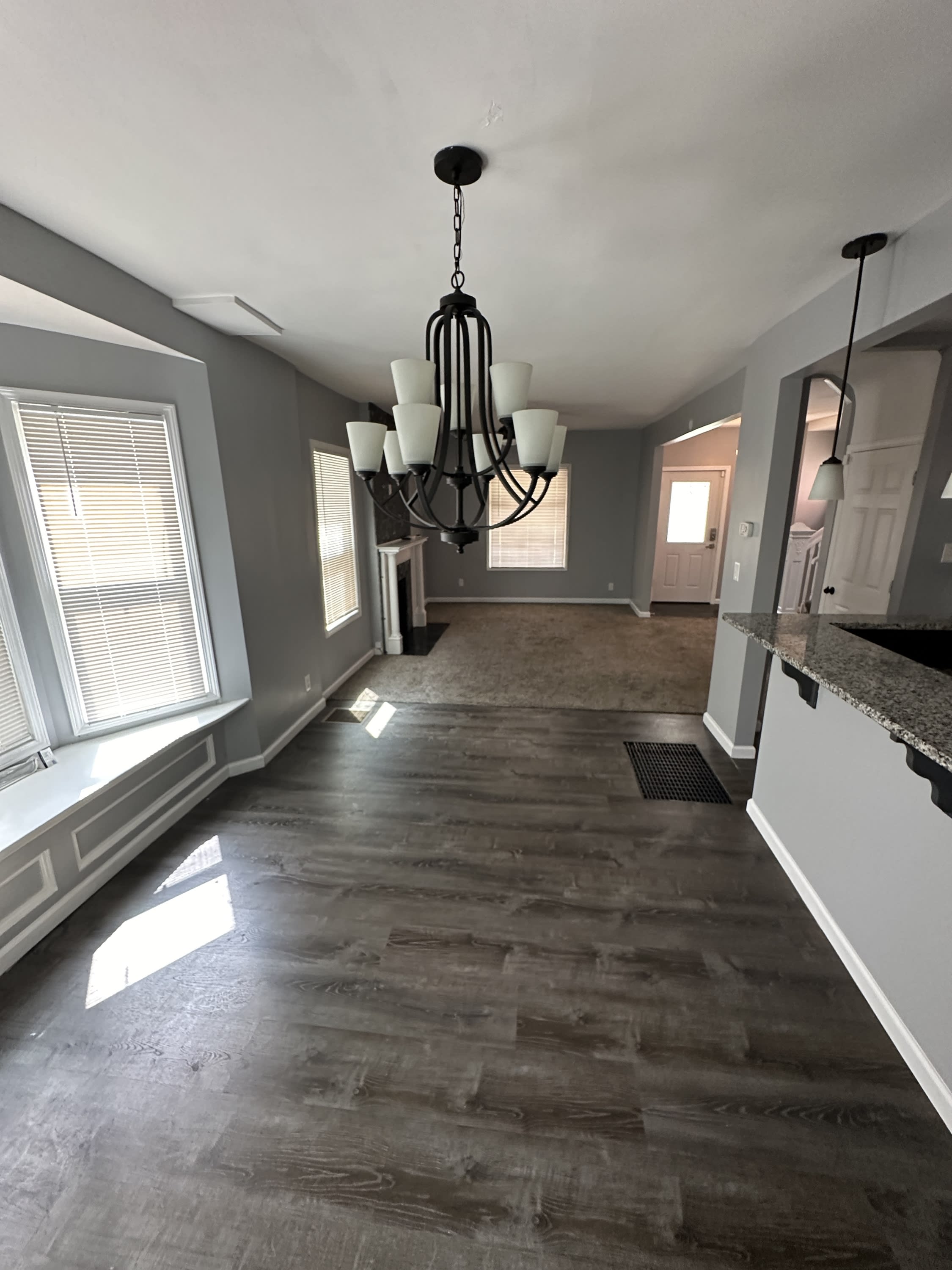 2805 Park Avenue – photo 4