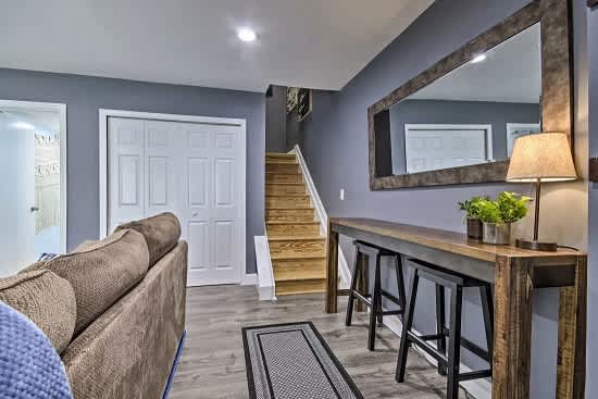 306E Forbes St – photo 2