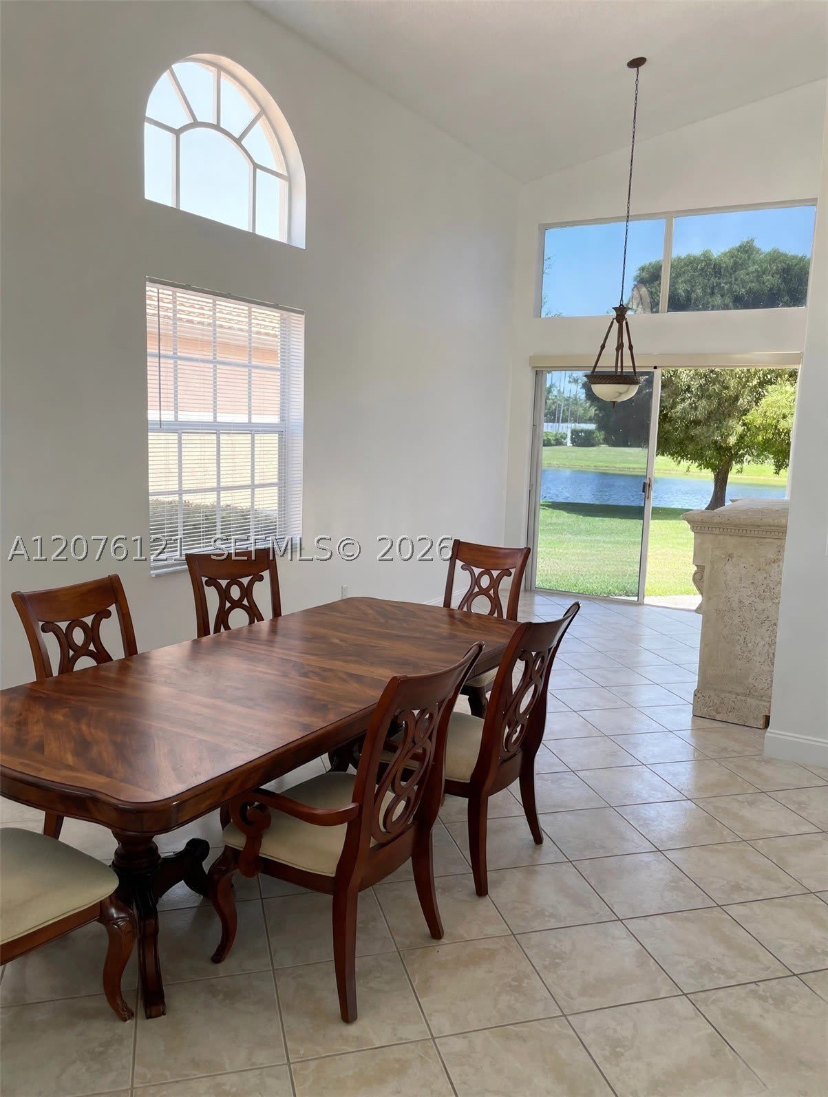 15616 NW 12th Mnr – photo 4