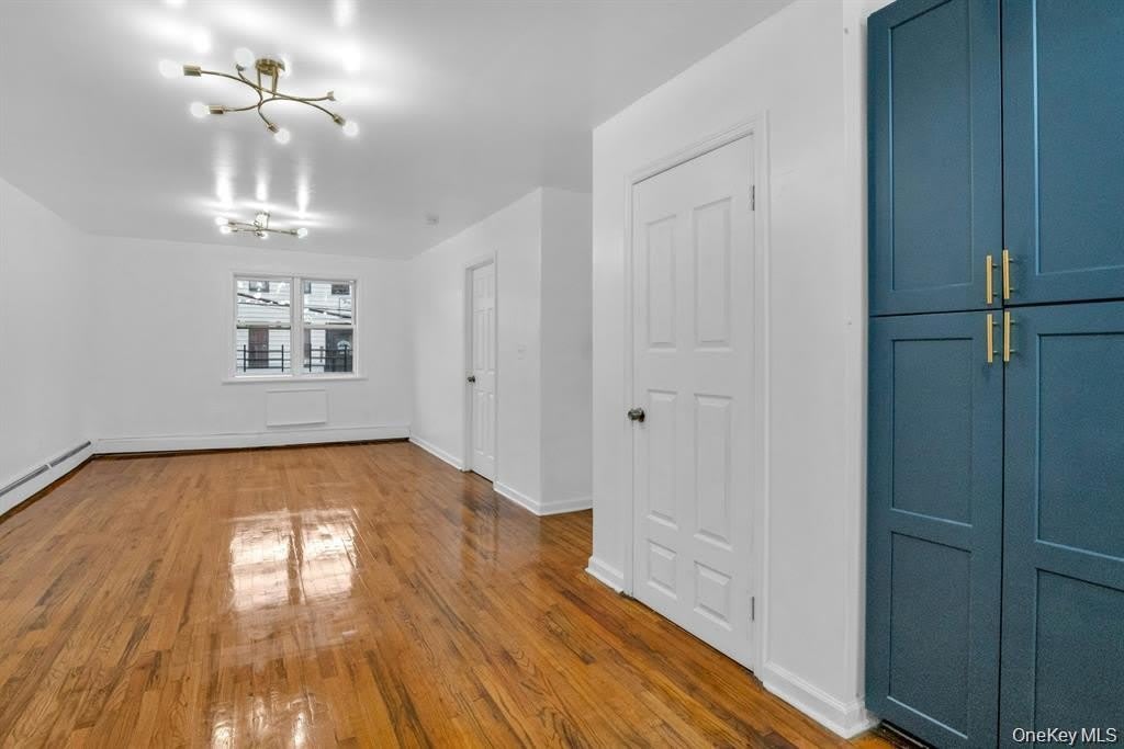 523 E 148Th Street – photo 4