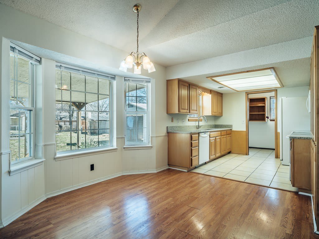 921 S 21st Street – photo 5