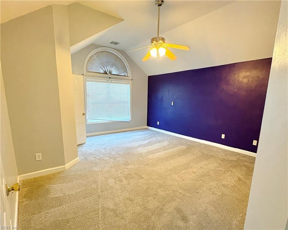 1712 Weber Avenue – photo 5