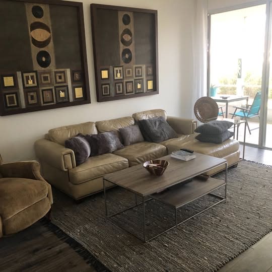 328 Wood Ibis Avenue – photo 2