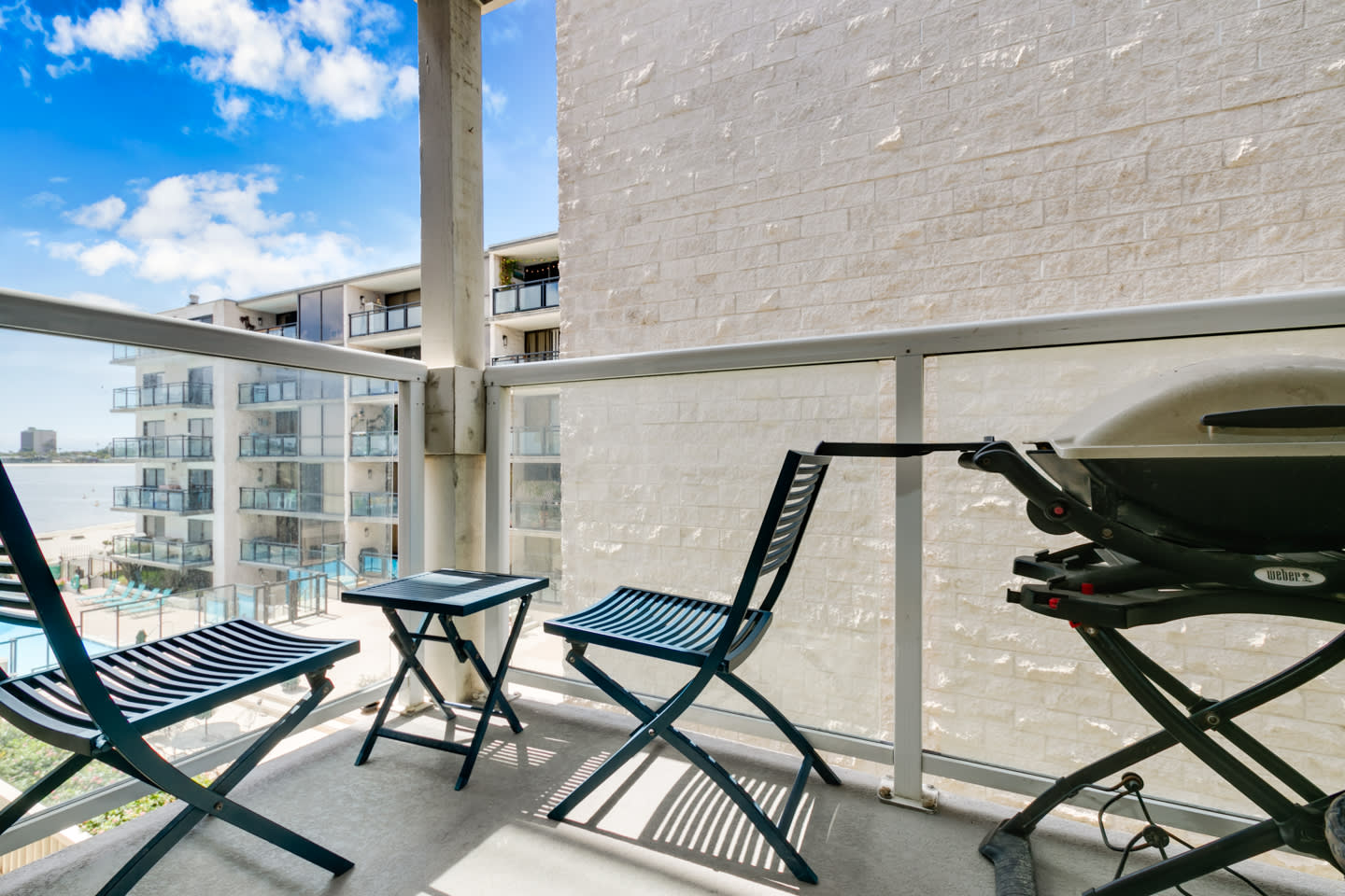 3888 Riviera Dr – photo 4