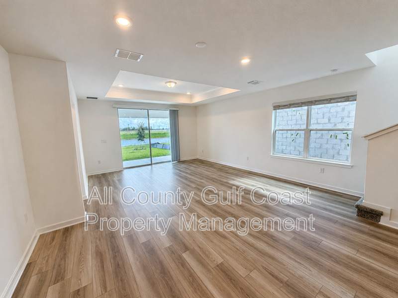 7930 Palm Paradise Pl – photo 2