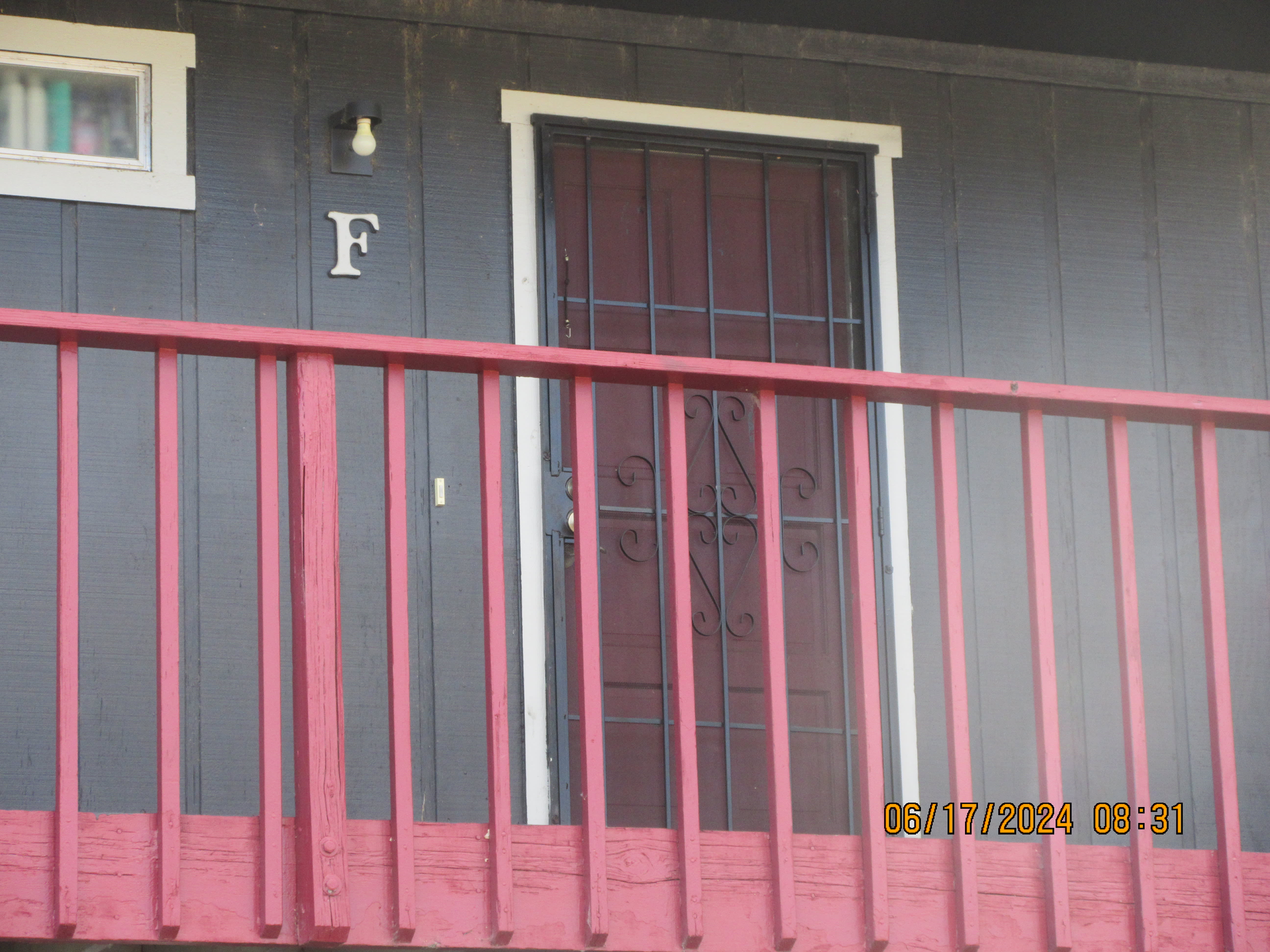 1532 North Ct – photo 2