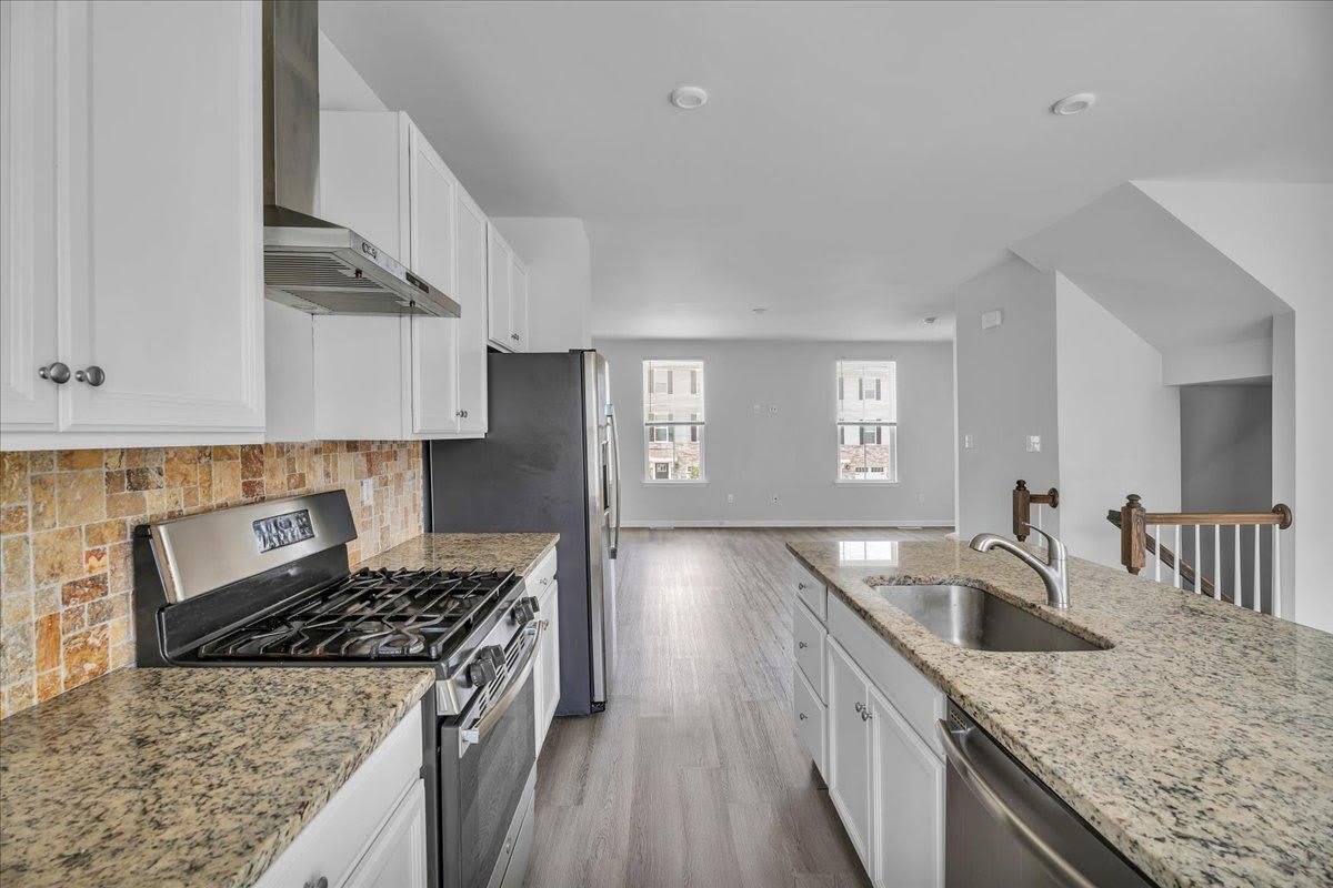 7 Hamilton Court – photo 5