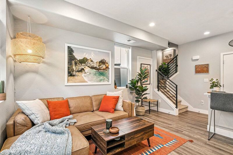 5105 W 38th Ave – photo 2